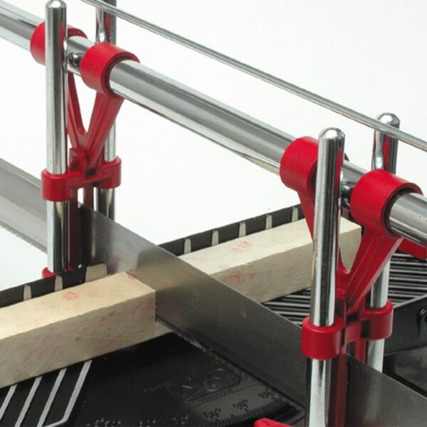 1555494530-95800-big