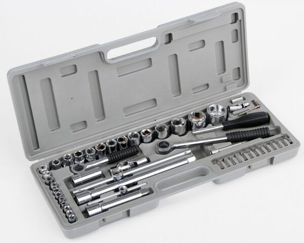 1555494546-919707-big