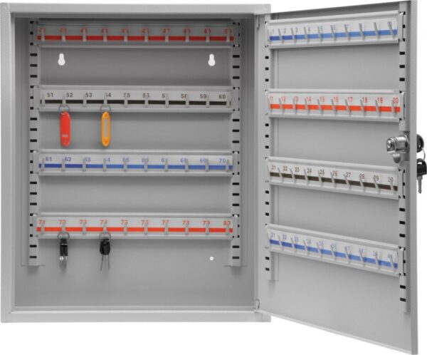 1555494568-894648-big