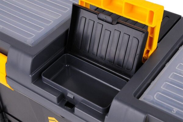 1555494585-291126-big