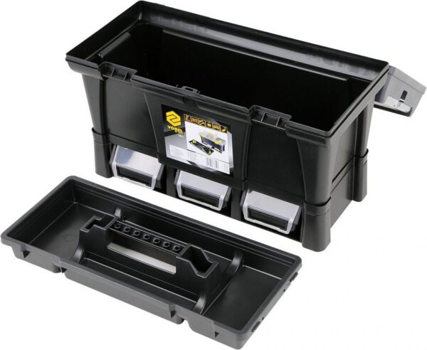 1555494586-821096-big