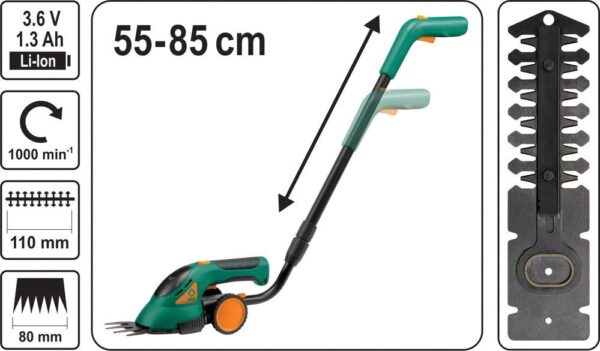 1555494590-414041-big