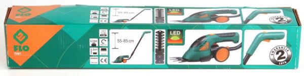 1555494590-745798-big