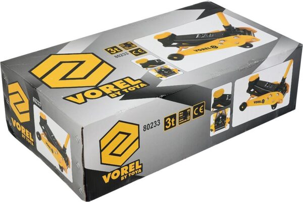 1555494606-330092-big