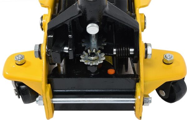 1555494606-585078-big