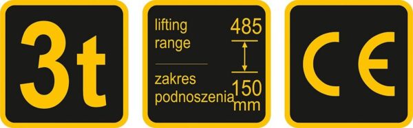 1555494606-628510-big