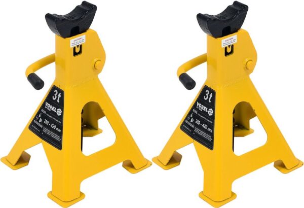 1555494608-760715-big