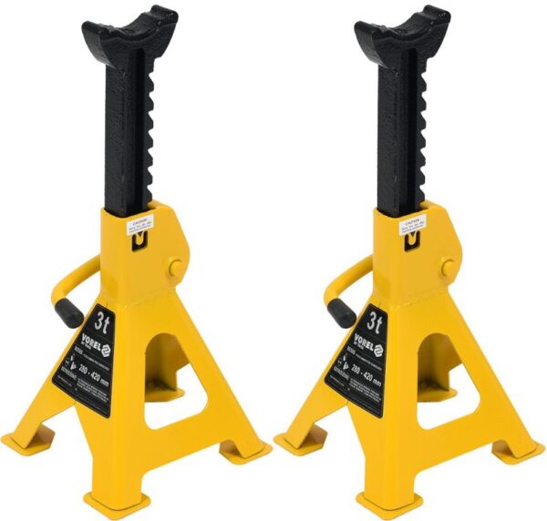 1555494608-811782-big