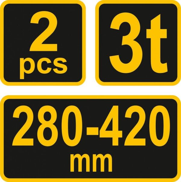 1555494609-263015-big