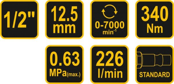 1555494612-418394-big