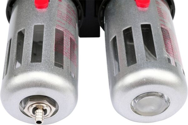 1555494622-231961-big