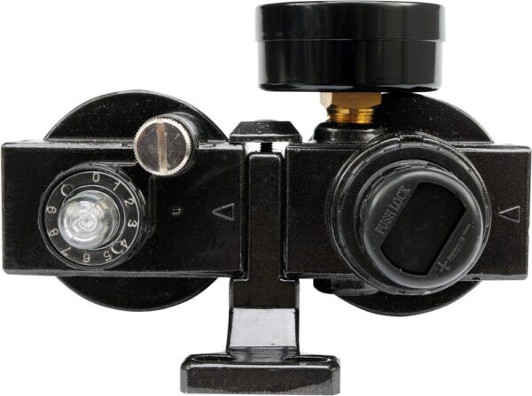 1555494623-44622-big