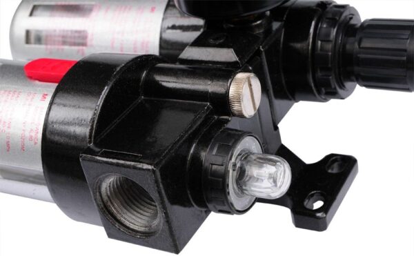 1555494623-774853-big