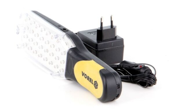 1555494636-296235-big