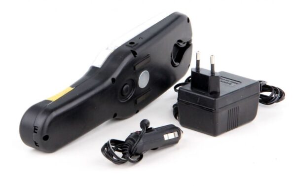 1555494636-885706-big