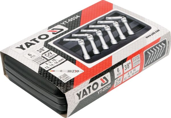 1555494678-757531-big