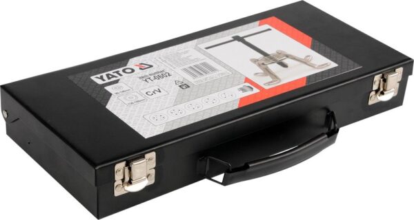 1555494691-211651-big