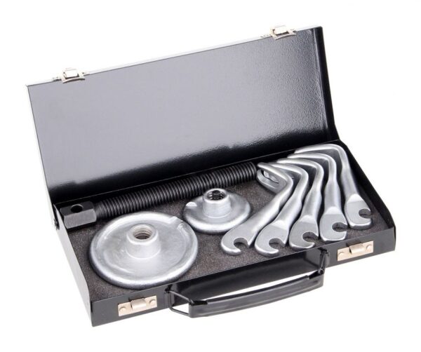 1555494691-349325-big