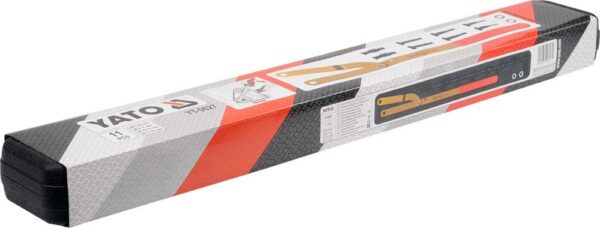 1555494700-245545-big