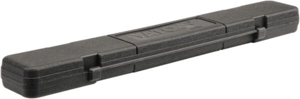 1555494700-428973-big