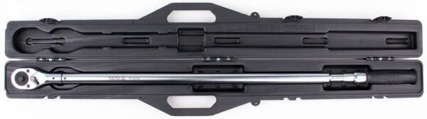 1555494724-41547-big