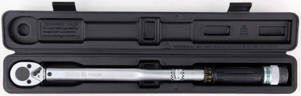 1555494726-274305-big