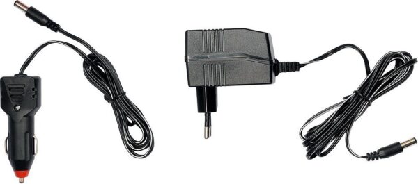 1555494731-745221-big