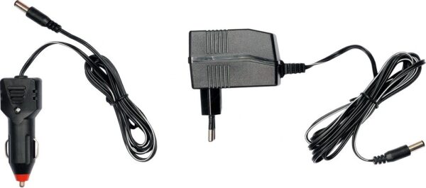 1555494738-447690-big