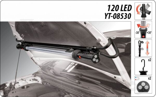 1555494739-273858-big