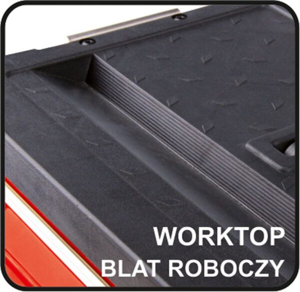 1555494761-167532-big