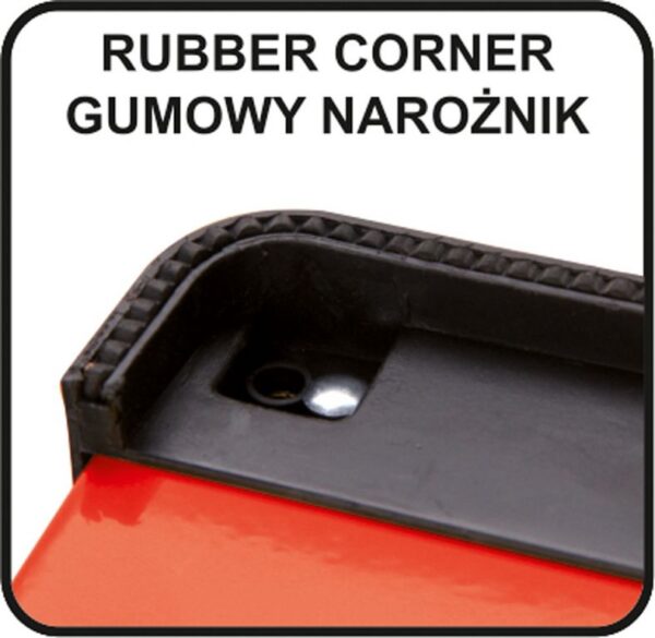 1555494762-596526-big