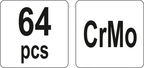 1555494826-282125-big