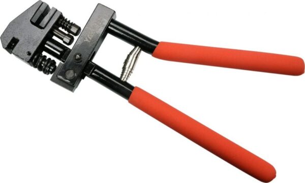 1555494837-694536-big