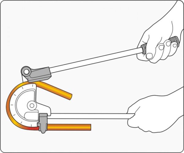 1555494841-818625-big