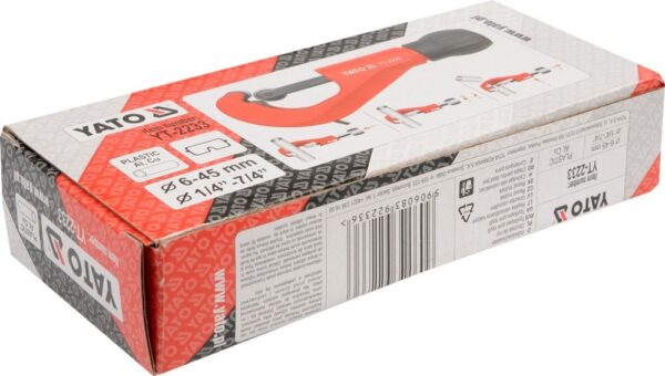 1555494842-983813-big