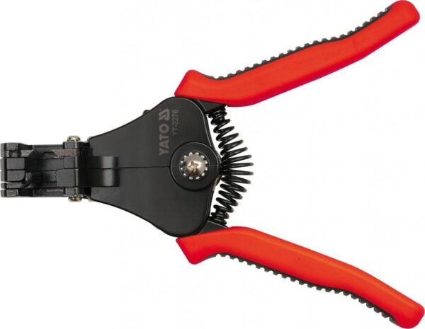 1555494851-394647-big