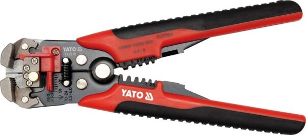 1555494852-948829-big