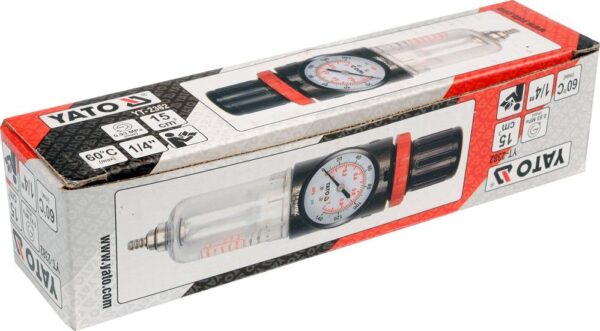 1555494860-640203-big