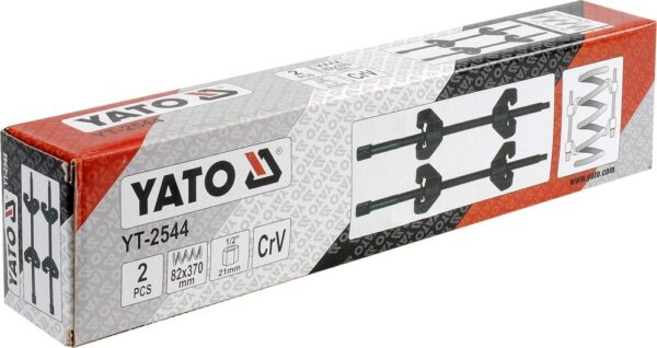 1555494878-616765-big