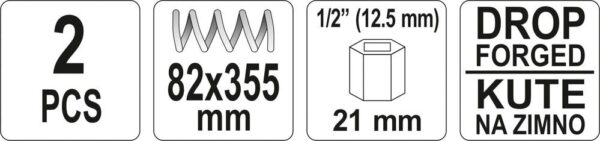 1555494882-466680-big