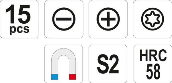 1555494883-528960-big