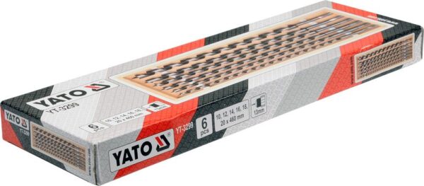 1555494900-704542-big