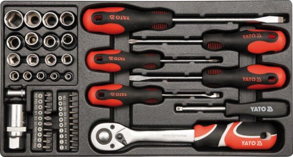 1555494940-495912-big