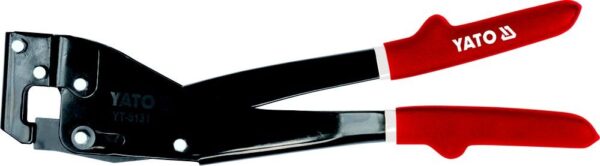 1555494953-600649-big