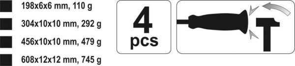 1555494953-821103-big