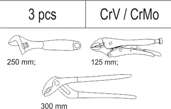 1555494983-77737-big