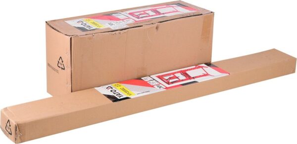 1555494988-220645-big