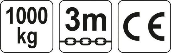 1555494988-25956-big