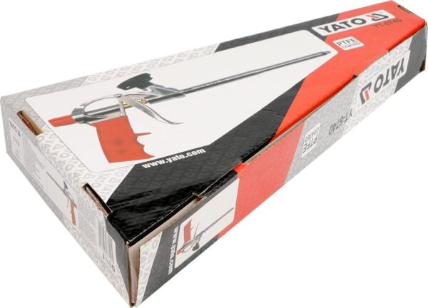 1555495014-784937-big