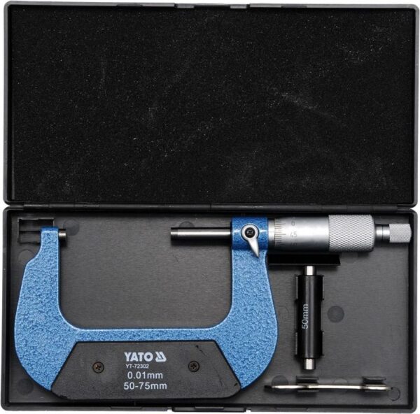 1555495018-258424-big